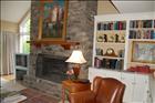 36 great room